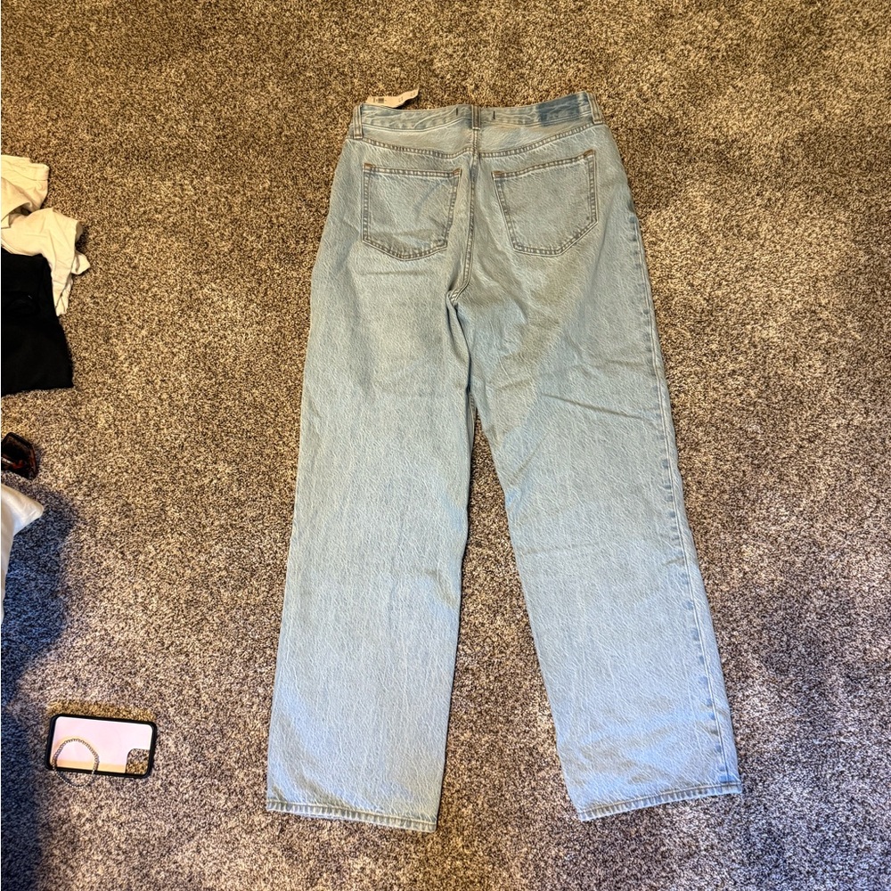 SOLD - Picture 2 of 3